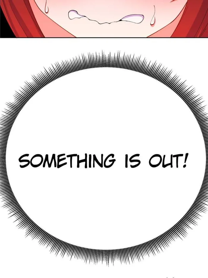Page 40 of Chapter 391