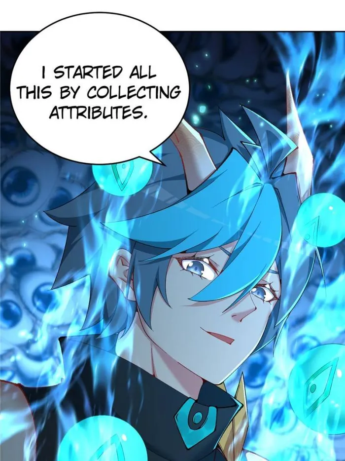 Page 41 of Chapter 391