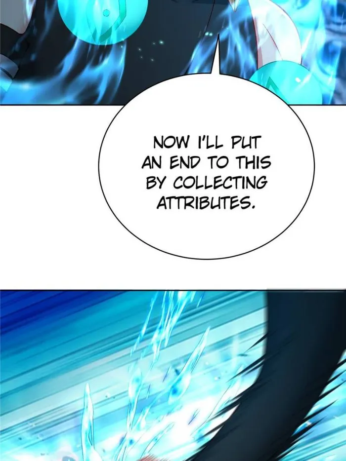 Page 42 of Chapter 391