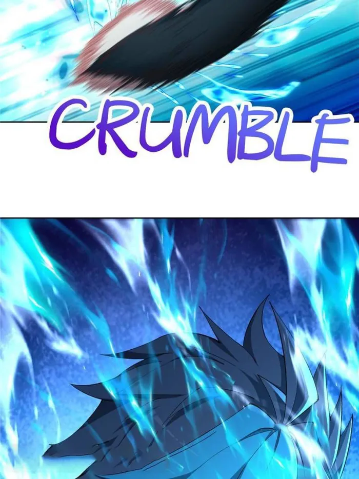 Page 43 of Chapter 391