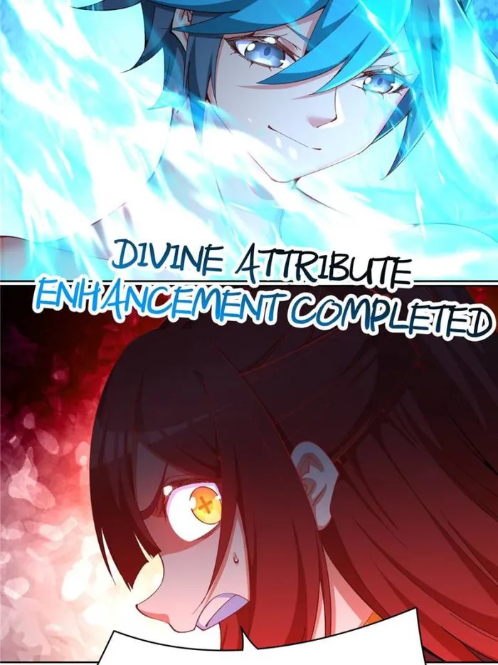 Page 44 of Chapter 391