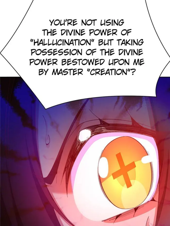 Page 45 of Chapter 391
