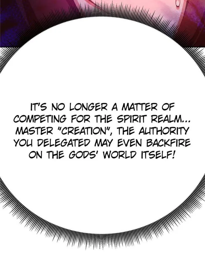 Page 46 of Chapter 391
