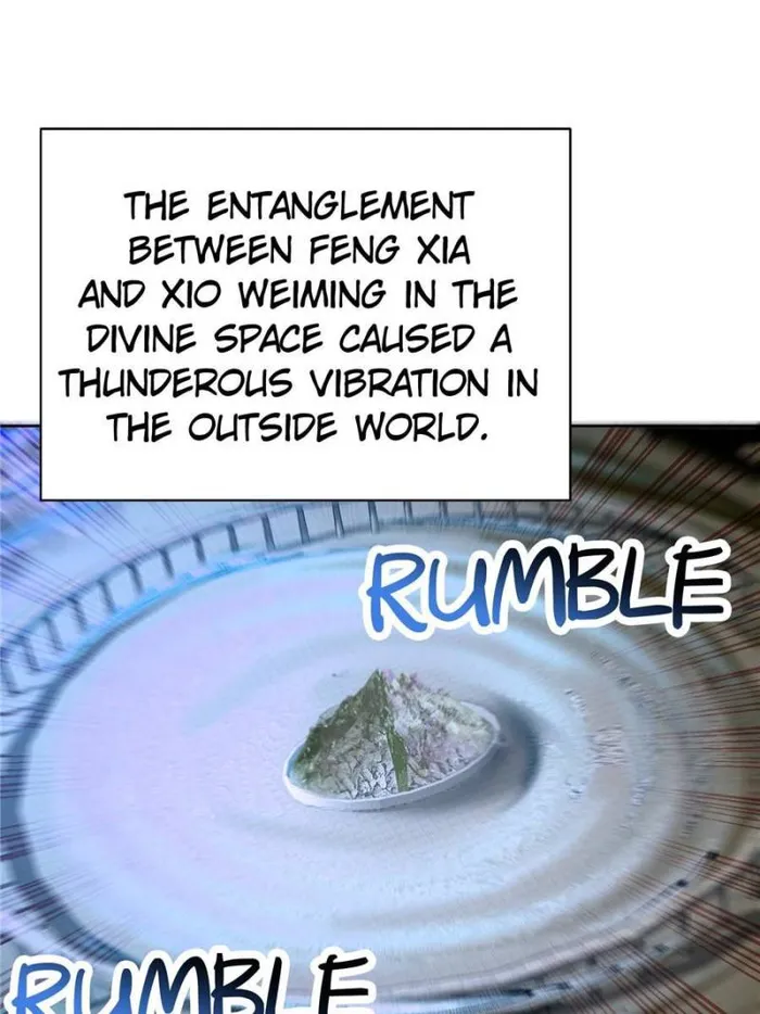 Page 47 of Chapter 391