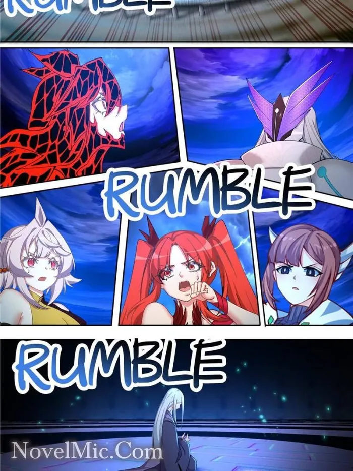 Page 48 of Chapter 391