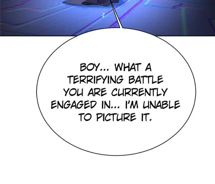 Page 49 of Chapter 391