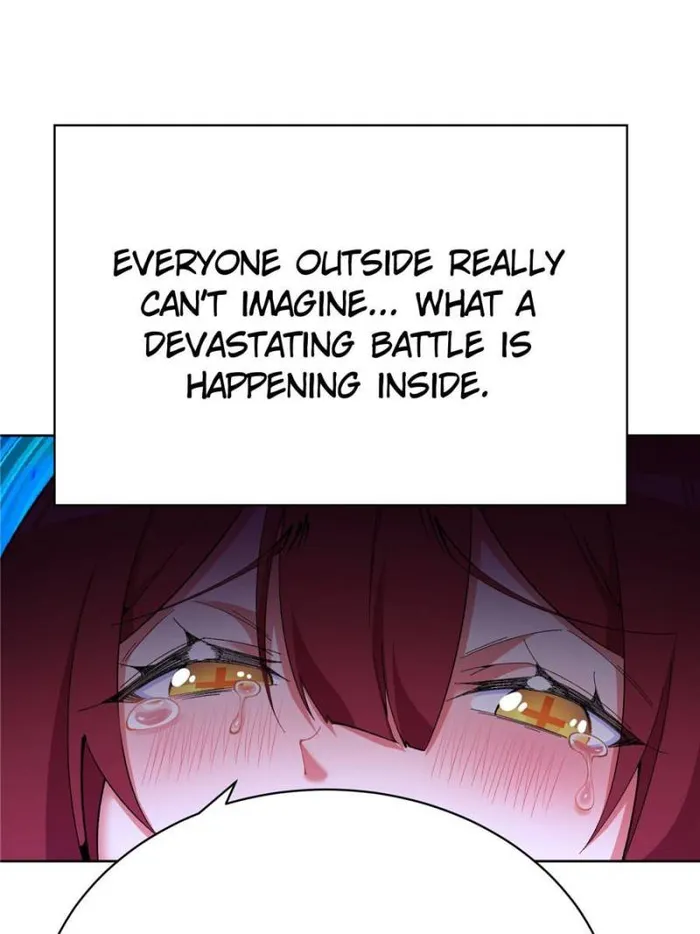 Page 50 of Chapter 391