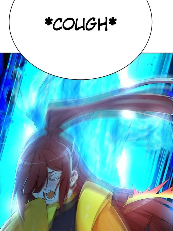 Page 51 of Chapter 391