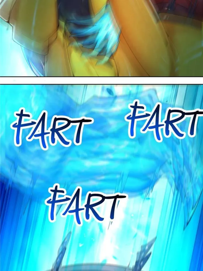 Page 52 of Chapter 391