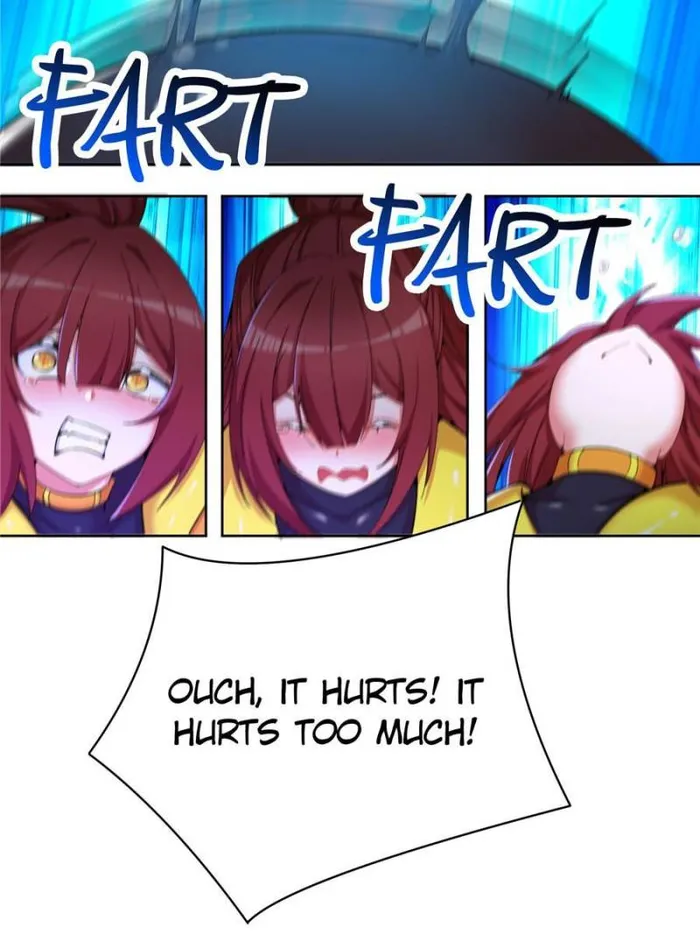 Page 53 of Chapter 391