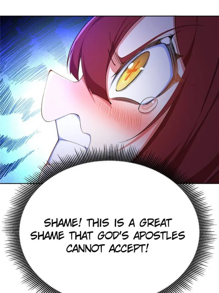 Page 54 of Chapter 391