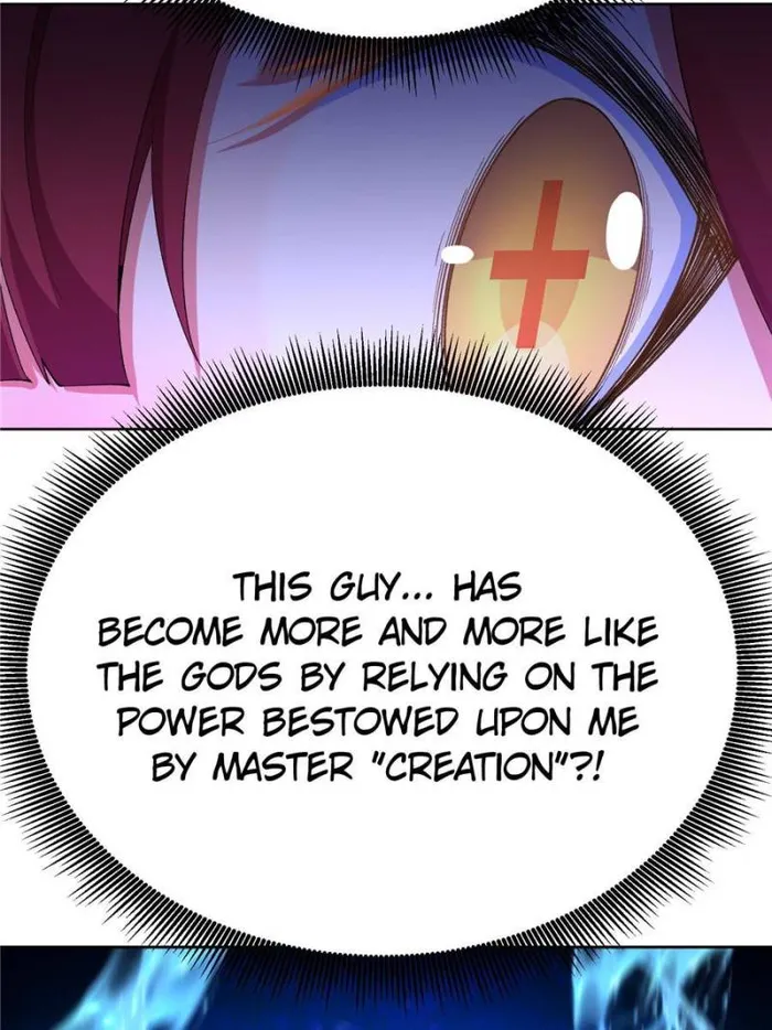 Page 55 of Chapter 391