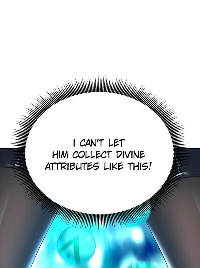 Page 57 of Chapter 391