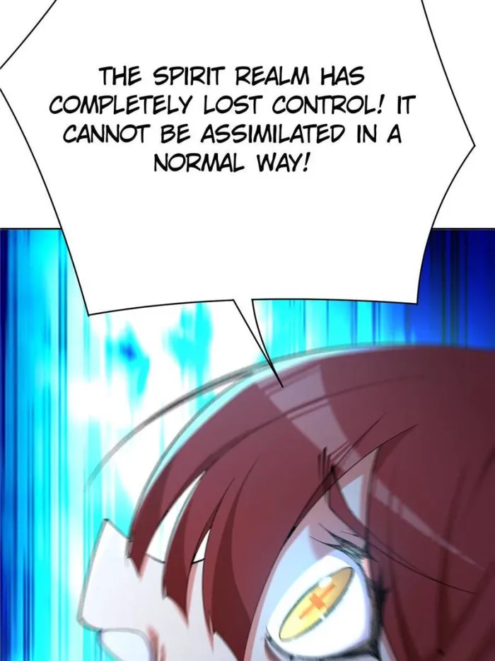 Page 62 of Chapter 391