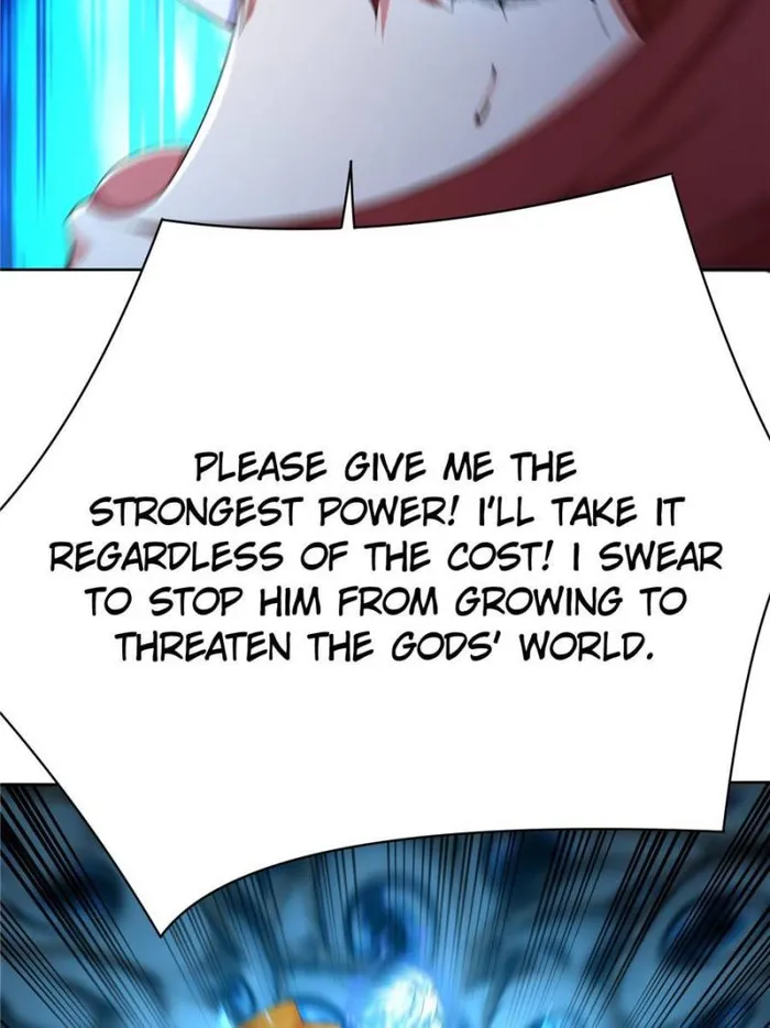 Page 63 of Chapter 391