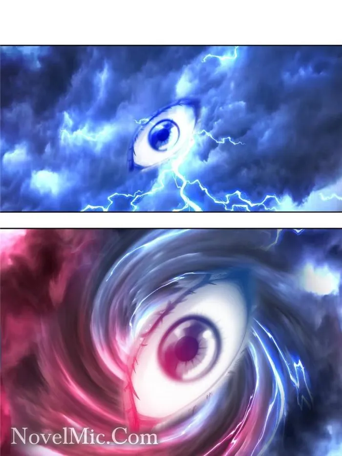 Page 65 of Chapter 391