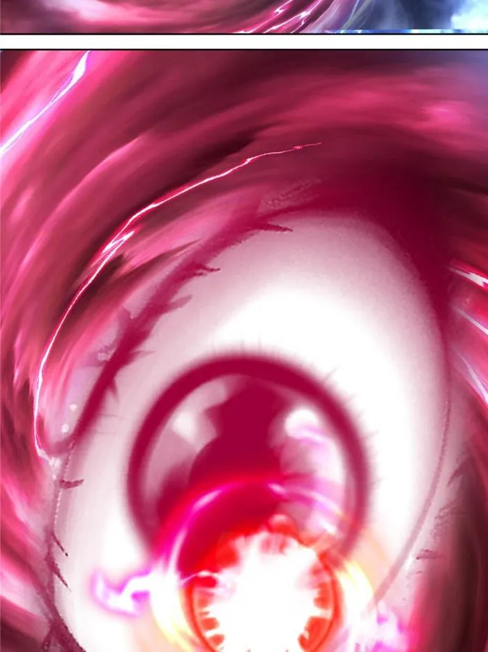 Page 66 of Chapter 391