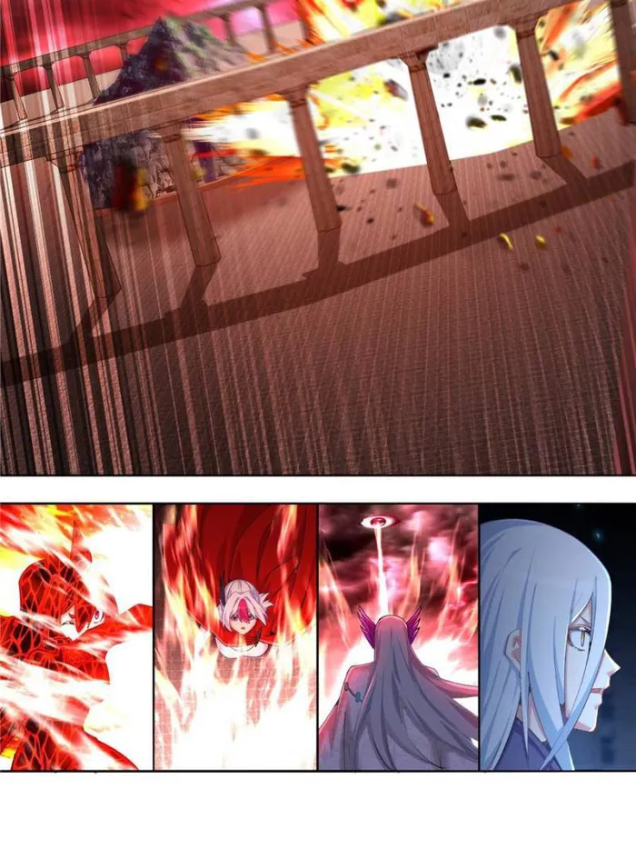 Page 69 of Chapter 391