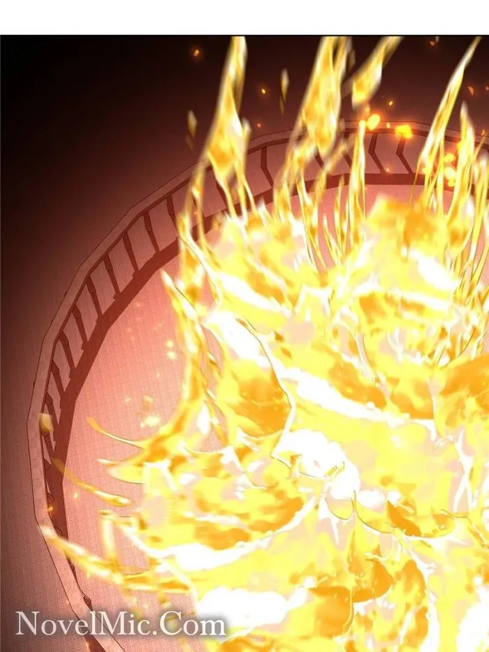 Page 70 of Chapter 391