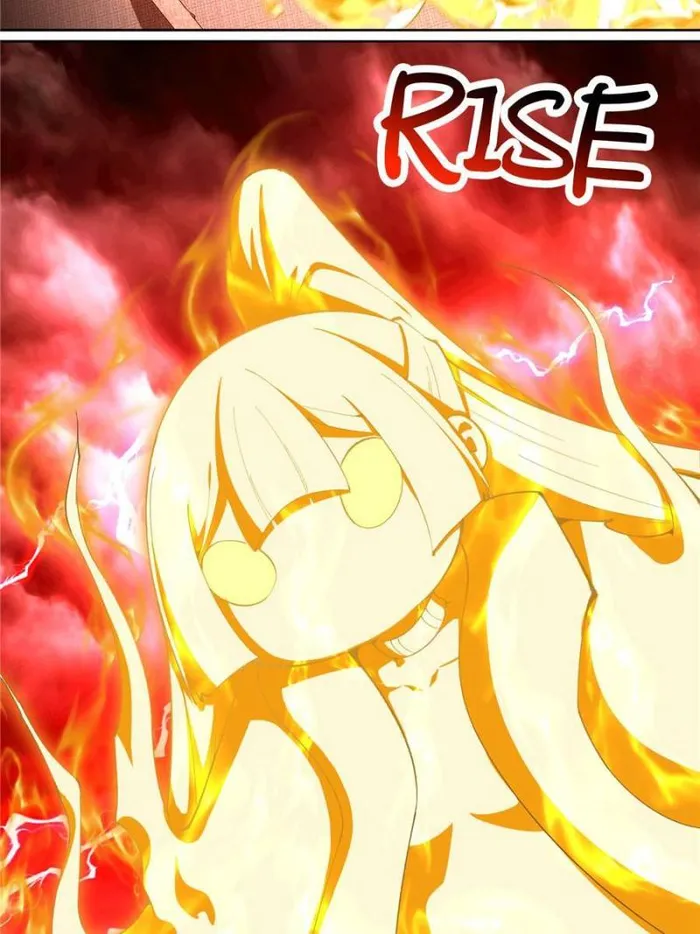 Page 71 of Chapter 391