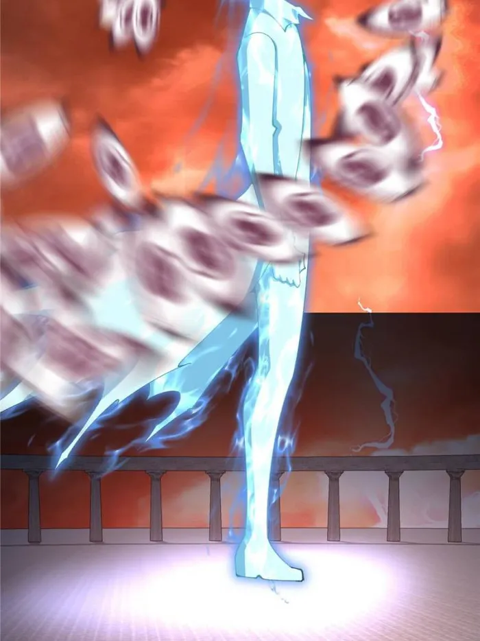 Page 73 of Chapter 391