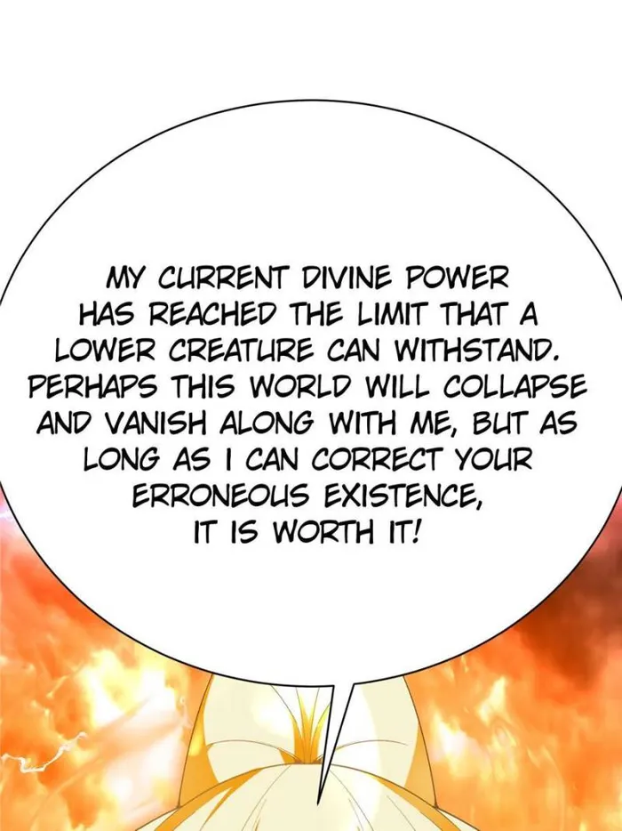 Page 75 of Chapter 391