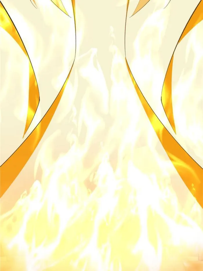 Page 77 of Chapter 391