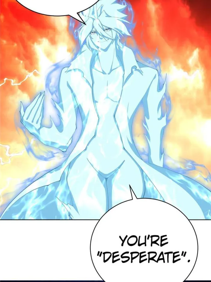 Page 79 of Chapter 391