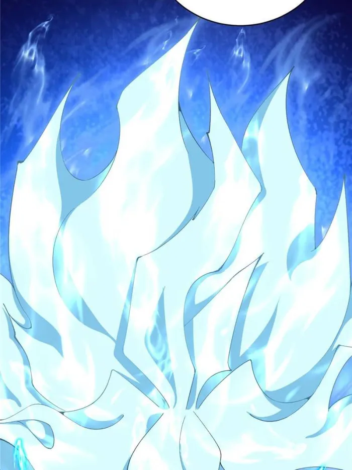 Page 80 of Chapter 391