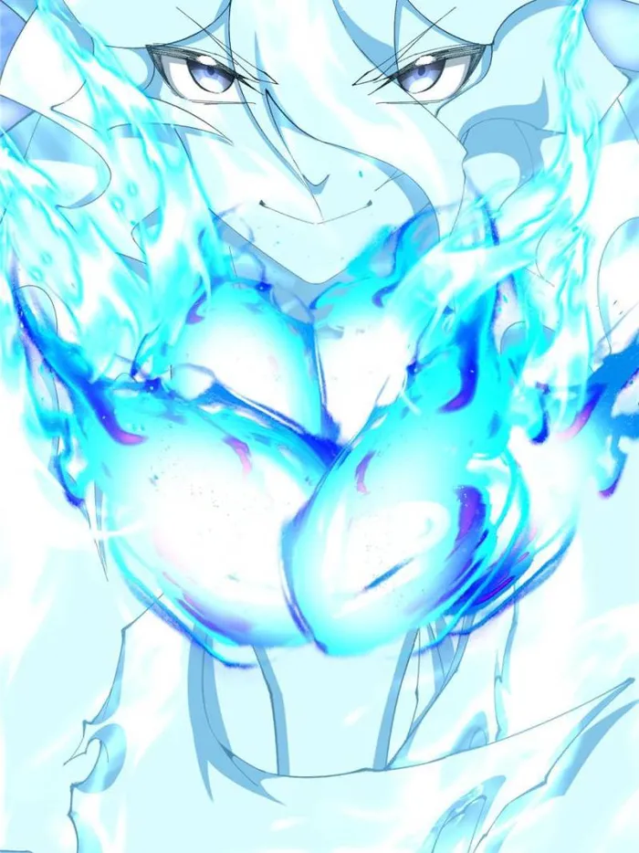 Page 81 of Chapter 391