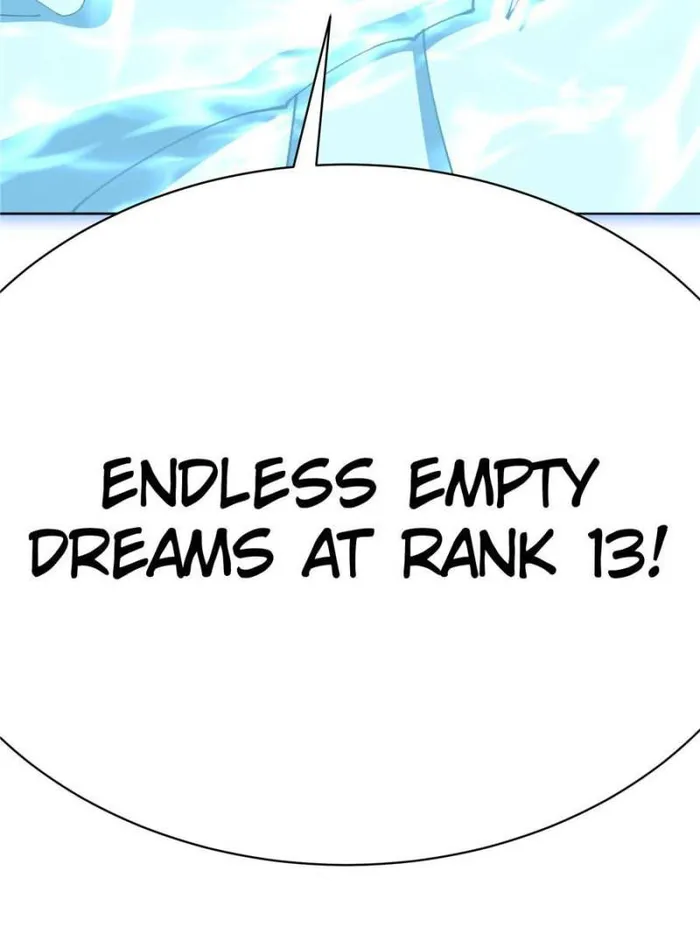 Page 82 of Chapter 391
