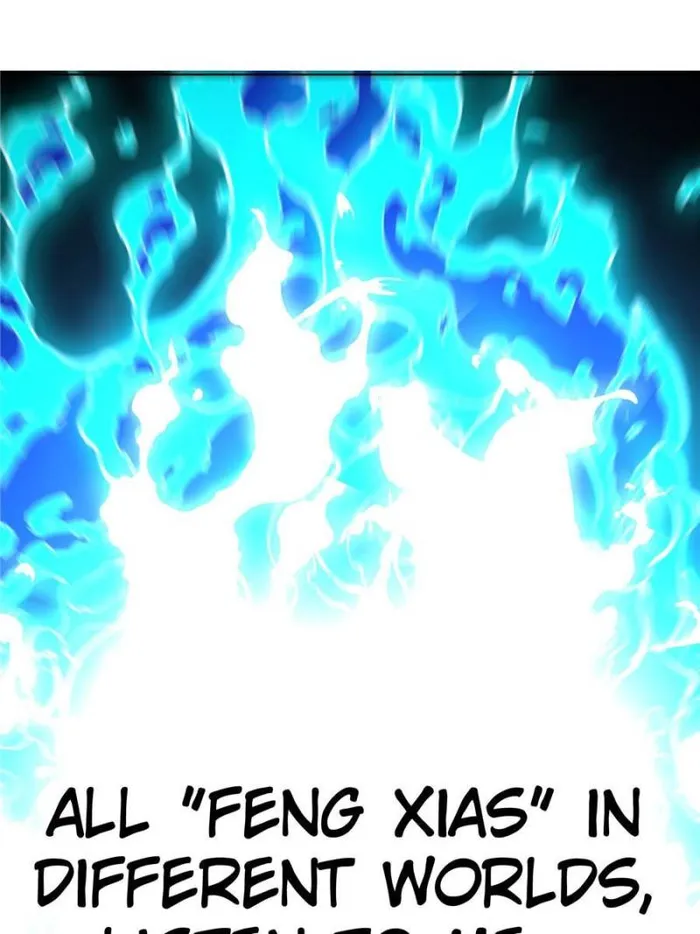 Page 83 of Chapter 391