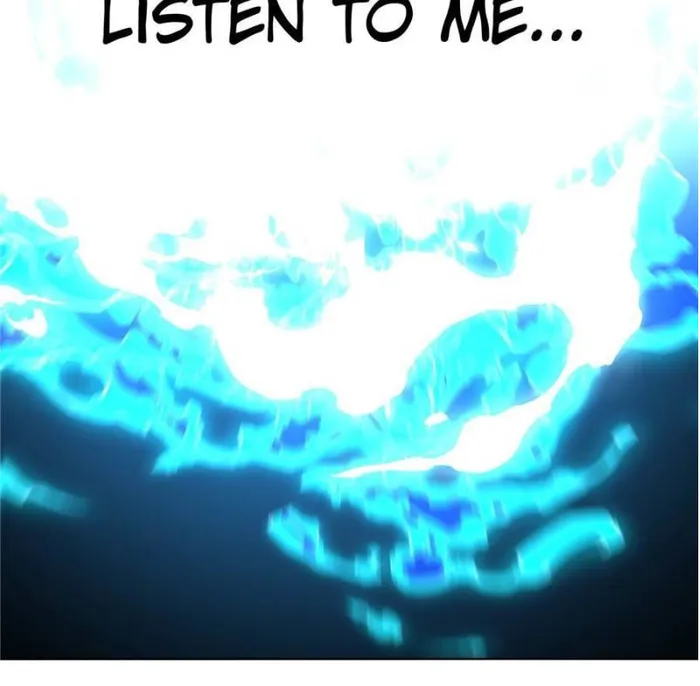 Page 84 of Chapter 391