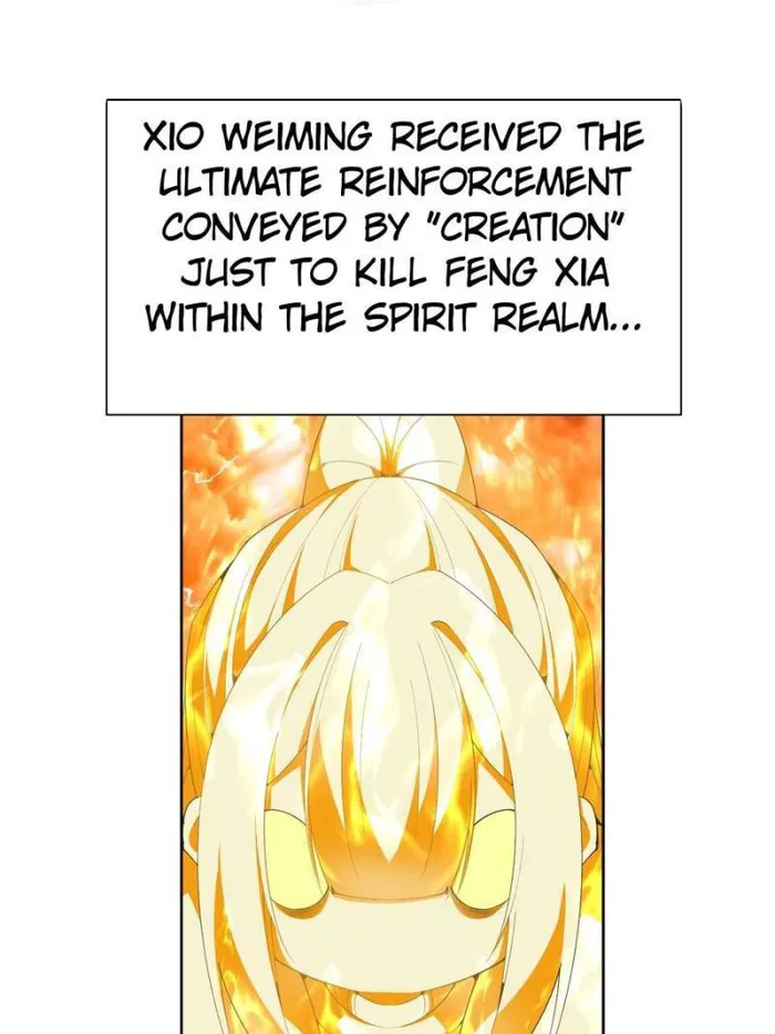 Page 1 of Chapter 392