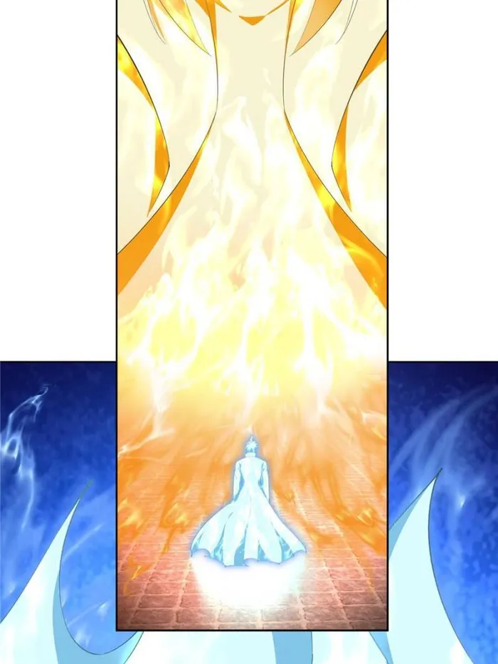 Page 2 of Chapter 392