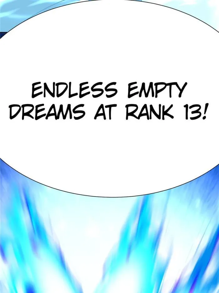 Page 5 of Chapter 392