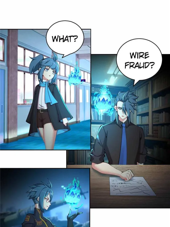 Page 13 of Chapter 392