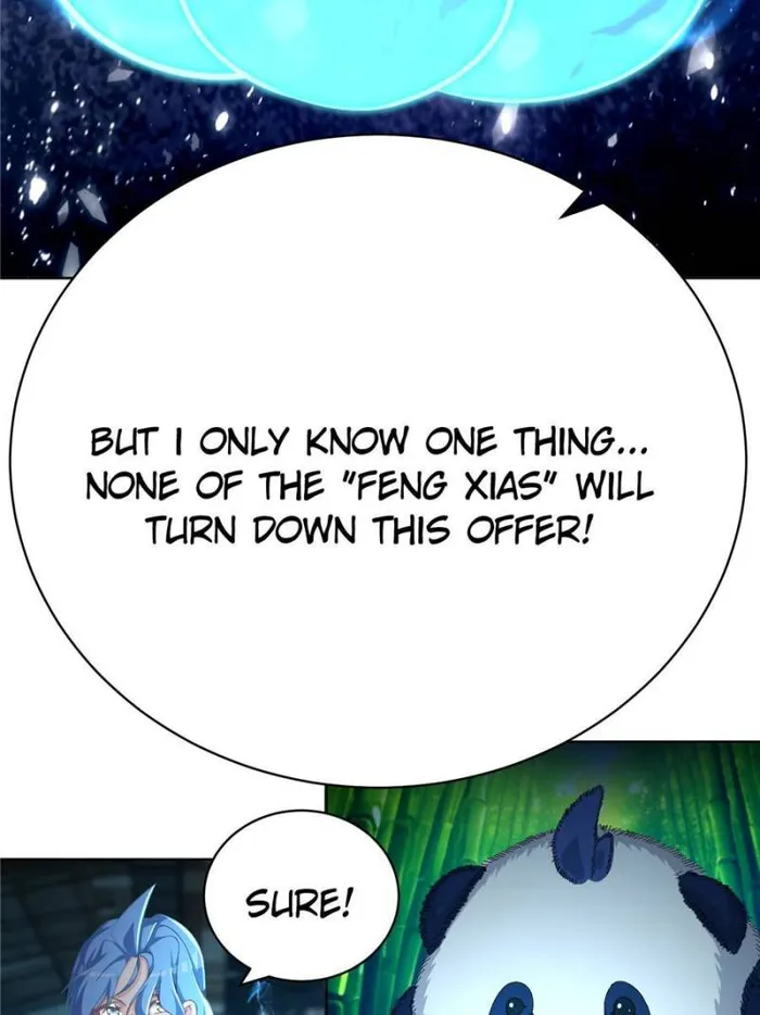 Page 16 of Chapter 392