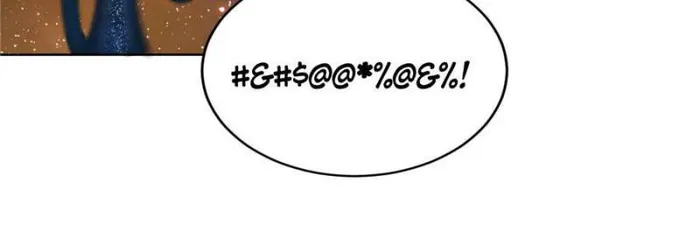 Page 18 of Chapter 392