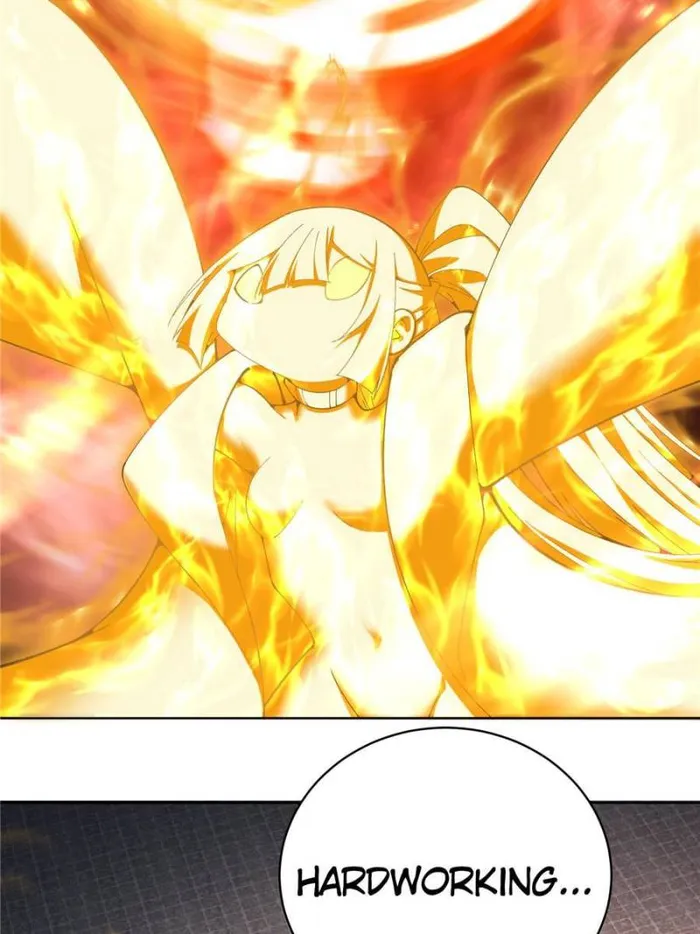 Page 24 of Chapter 392