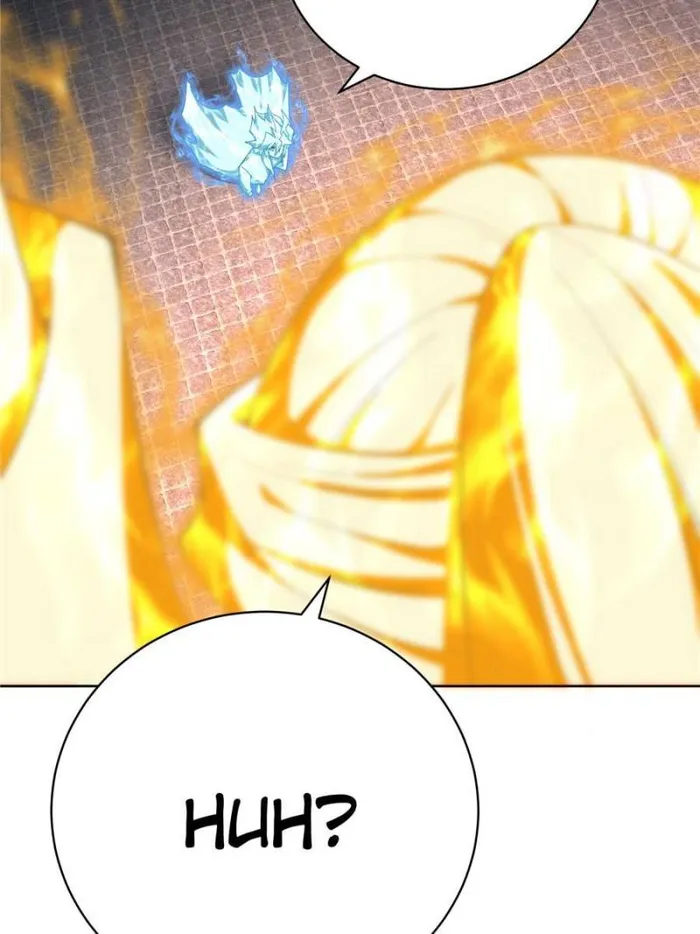 Page 25 of Chapter 392