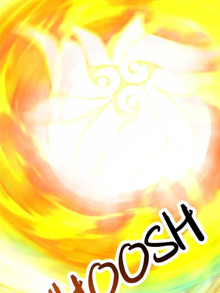 Page 30 of Chapter 392
