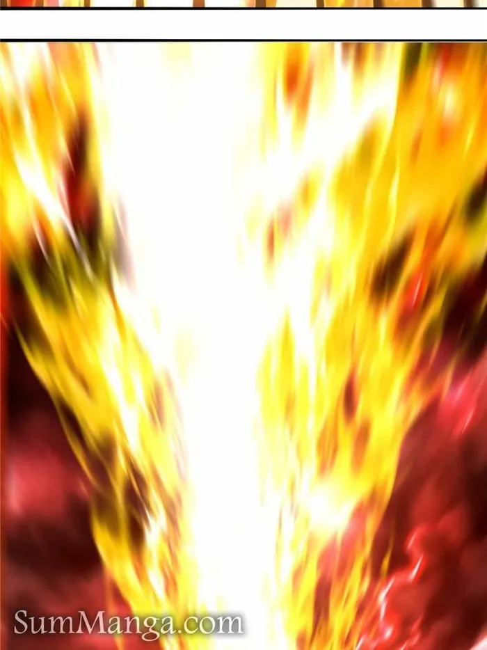Page 32 of Chapter 392