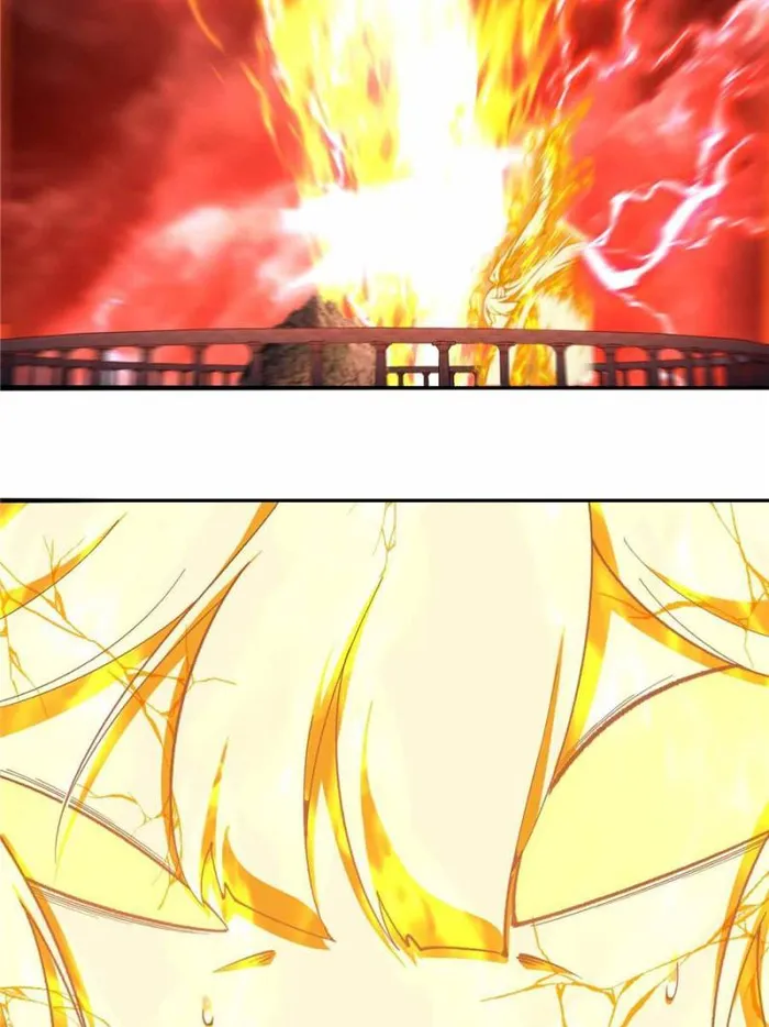 Page 33 of Chapter 392