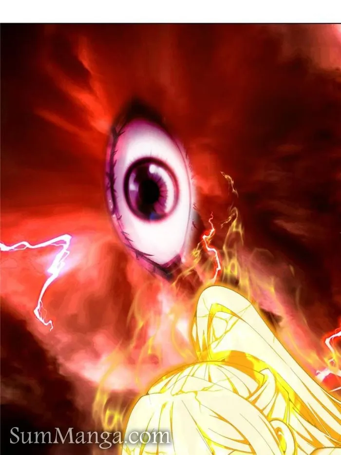 Page 35 of Chapter 392