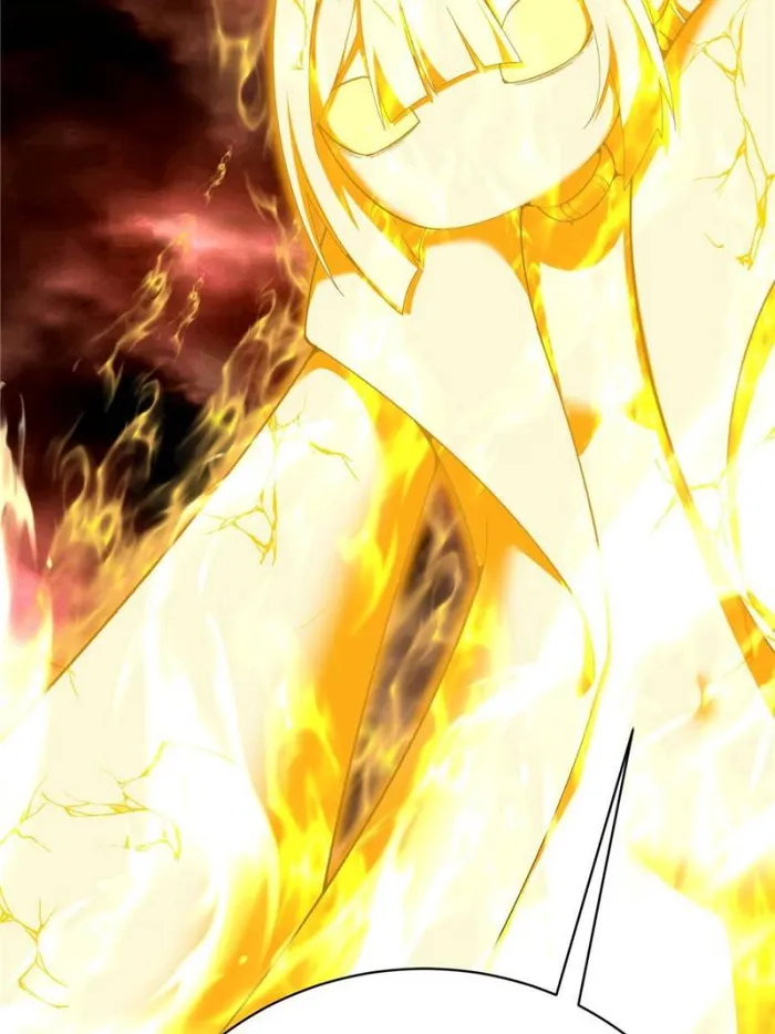 Page 36 of Chapter 392