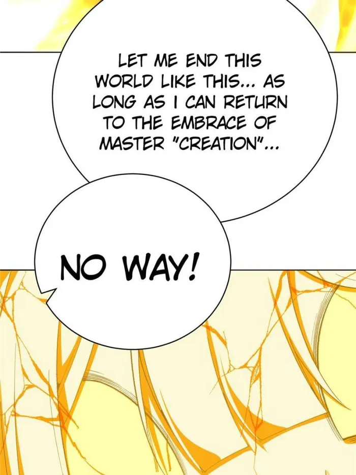 Page 37 of Chapter 392