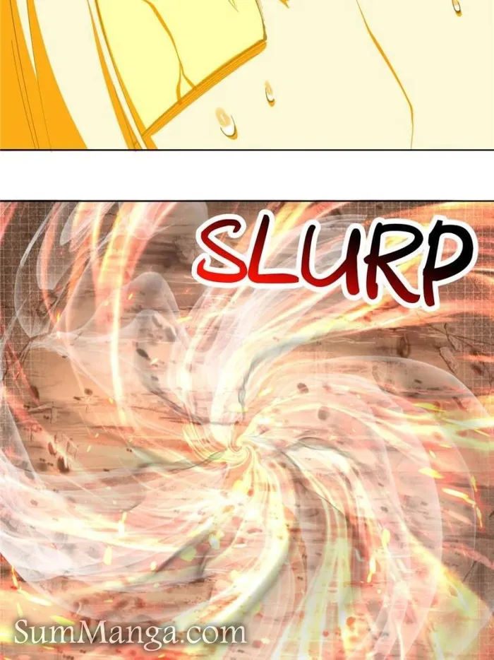 Page 38 of Chapter 392