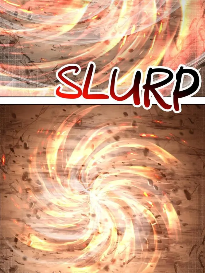 Page 39 of Chapter 392