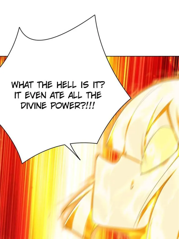 Page 42 of Chapter 392